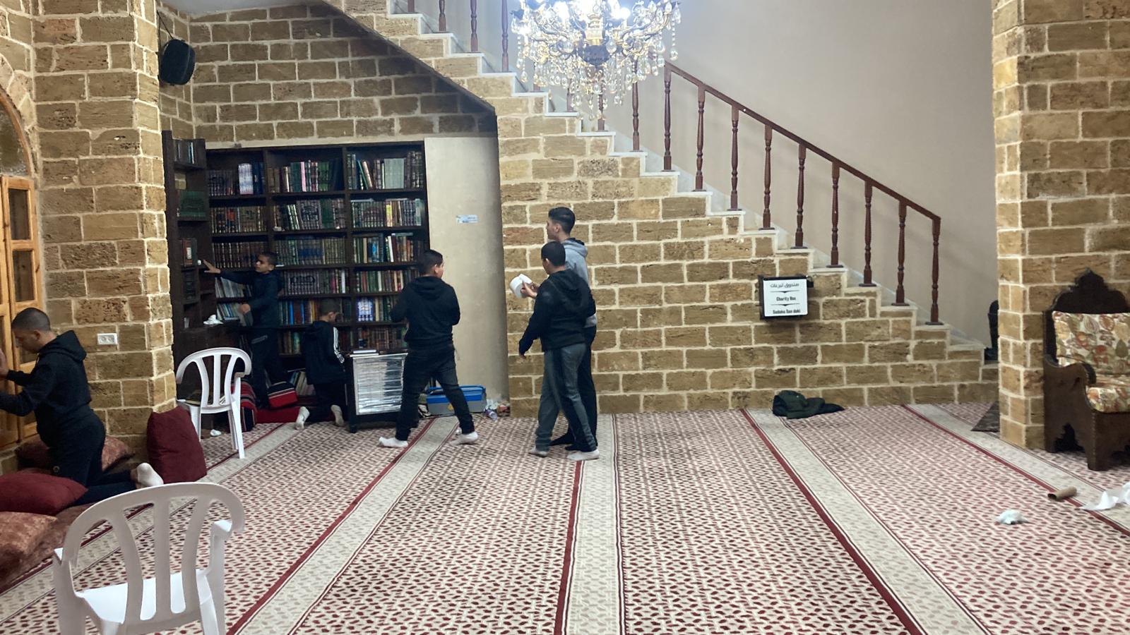 WhatsApp Image 2022-03-10 at 8.29.39 PM.jpeg